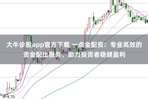 大牛诊股app官方下载 一点金配资：专业高效的资金配比服务，助力投资者稳健盈利