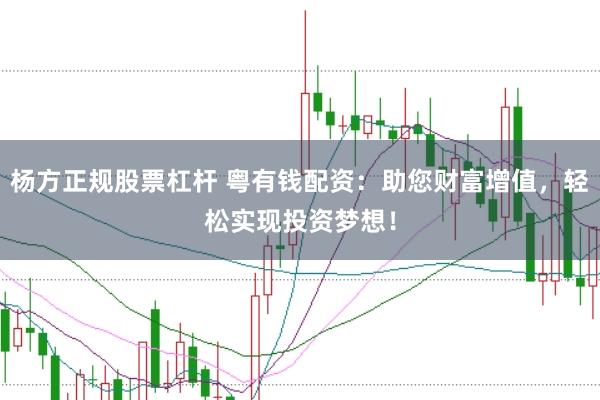 杨方正规股票杠杆 粤有钱配资：助您财富增值，轻松实现投资梦想！