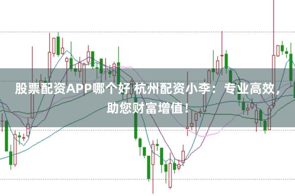 股票配资APP哪个好 杭州配资小李：专业高效，助您财富增值！