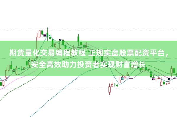 期货量化交易编程教程 正规实盘股票配资平台，安全高效助力投资者实现财富增长