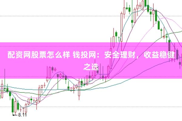 配资网股票怎么样 钱投网：安全理财，收益稳健之选