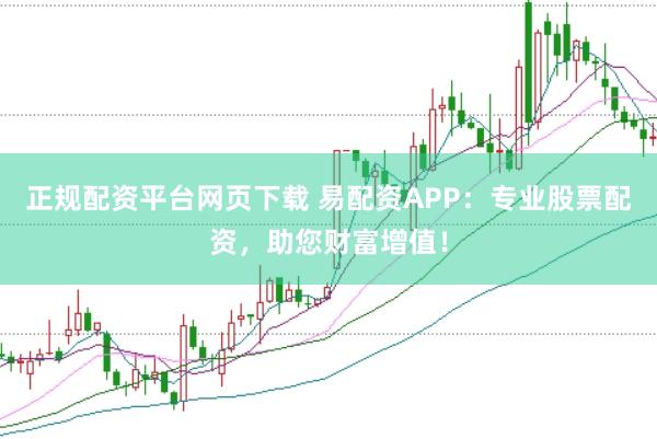 正规配资平台网页下载 易配资APP：专业股票配资，助您财富增值！