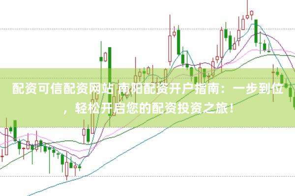 配资可信配资网站 南阳配资开户指南：一步到位，轻松开启您的配资投资之旅！