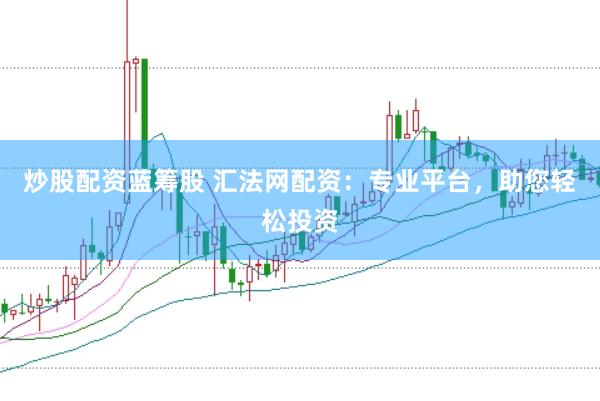 炒股配资蓝筹股 汇法网配资：专业平台，助您轻松投资