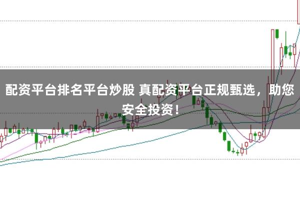 配资平台排名平台炒股 真配资平台正规甄选，助您安全投资！