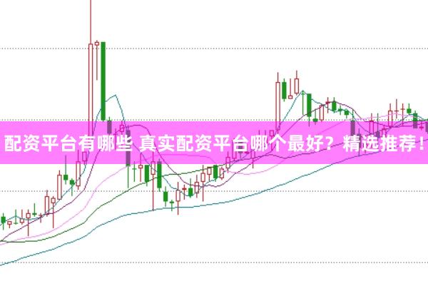 配资平台有哪些 真实配资平台哪个最好？精选推荐！