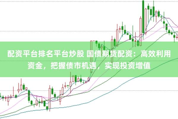 配资平台排名平台炒股 国债期货配资：高效利用资金，把握债市机遇，实现投资增值