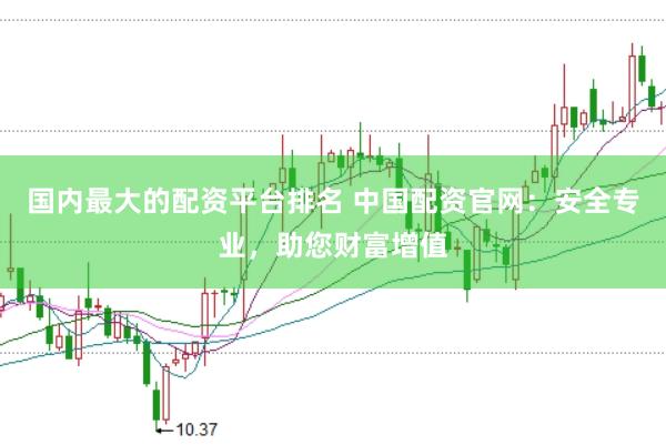 国内最大的配资平台排名 中国配资官网：安全专业，助您财富增值