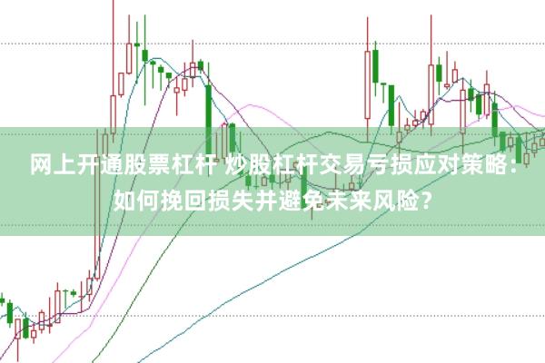 网上开通股票杠杆 炒股杠杆交易亏损应对策略：如何挽回损失并避免未来风险？
