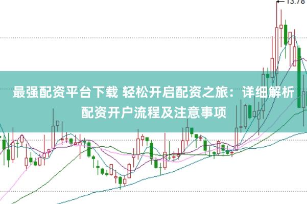 最强配资平台下载 轻松开启配资之旅：详细解析配资开户流程及注意事项