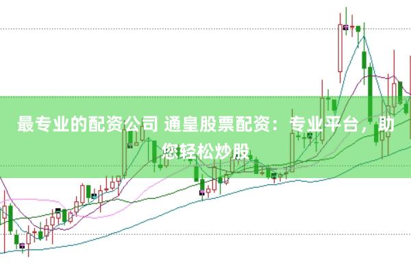 最专业的配资公司 通皇股票配资：专业平台，助您轻松炒股