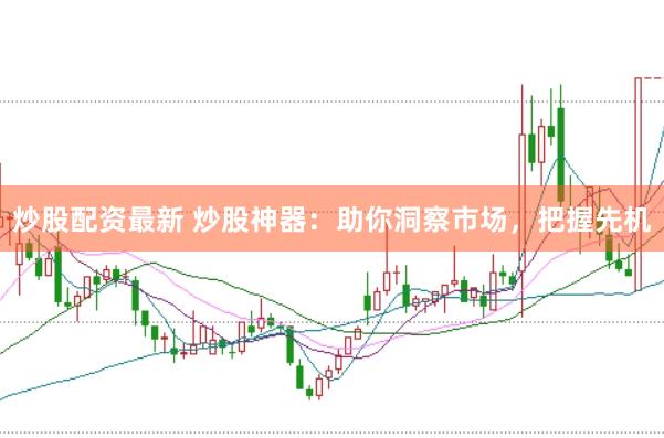 炒股配资最新 炒股神器：助你洞察市场，把握先机