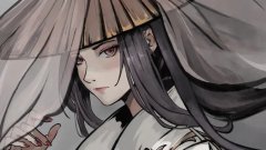 深圳十大配资公司 国产游戏《墨境》遭Steam下架 开发商也不知道原因