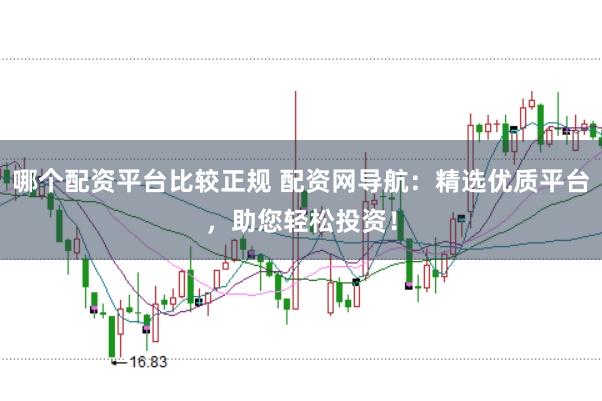 哪个配资平台比较正规 配资网导航：精选优质平台，助您轻松投资！