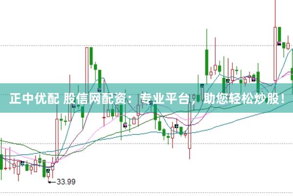 正中优配 股信网配资：专业平台，助您轻松炒股！