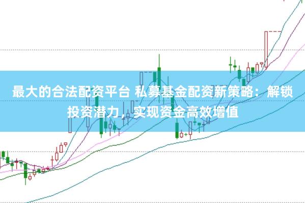 最大的合法配资平台 私募基金配资新策略：解锁投资潜力，实现资金高效增值