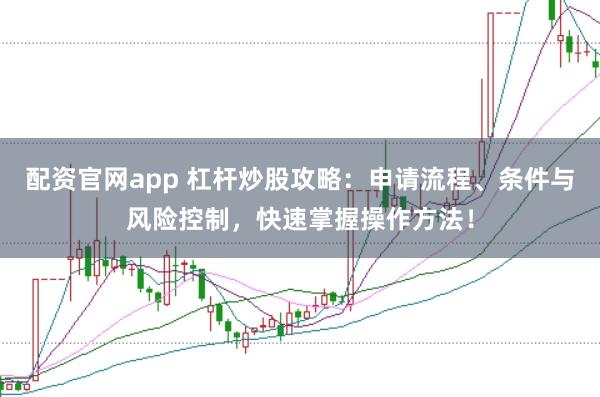 配资官网app 杠杆炒股攻略：申请流程、条件与风险控制，快速掌握操作方法！