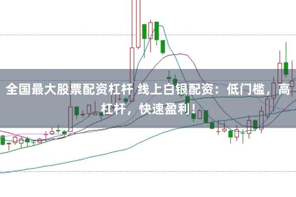 全国最大股票配资杠杆 线上白银配资：低门槛，高杠杆，快速盈利！