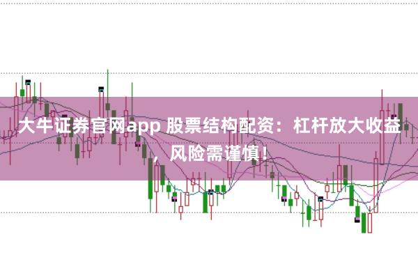大牛证券官网app 股票结构配资：杠杆放大收益，风险需谨慎！