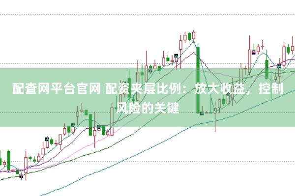 配查网平台官网 配资夹层比例：放大收益，控制风险的关键
