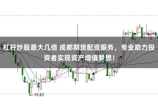 杠杆炒股最大几倍 成都期货配资服务，专业助力投资者实现资产增值梦想！