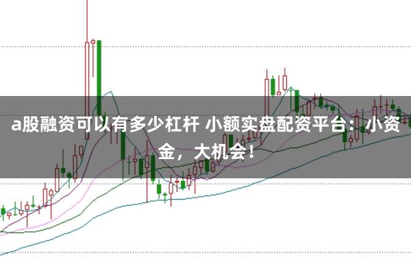 a股融资可以有多少杠杆 小额实盘配资平台：小资金，大机会！