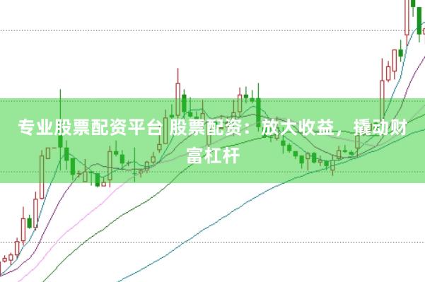 专业股票配资平台 股票配资：放大收益，撬动财富杠杆