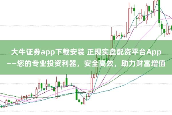 大牛证券app下载安装 正规实盘配资平台App——您的专业投资利器，安全高效，助力财富增值