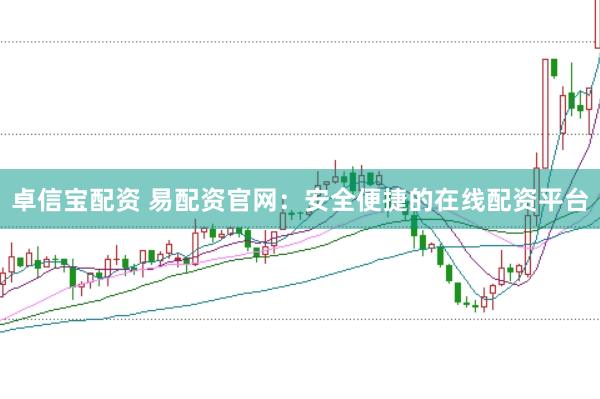 卓信宝配资 易配资官网：安全便捷的在线配资平台