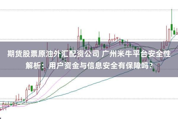 期货股票原油外汇配资公司 广州米牛平台安全性解析：用户资金与信息安全有保障吗？