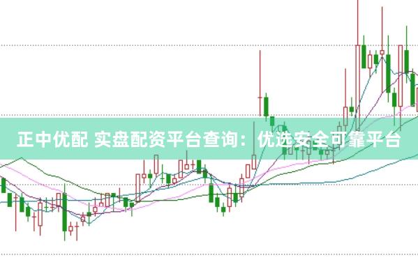 正中优配 实盘配资平台查询：优选安全可靠平台