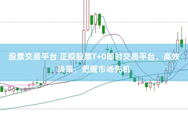股票交易平台 正规股票T+0即时交易平台，高效决策，把握市场先机