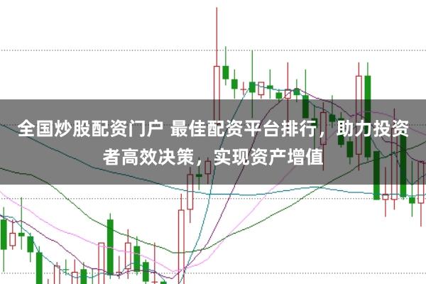 全国炒股配资门户 最佳配资平台排行，助力投资者高效决策，实现资产增值