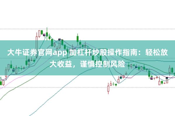 大牛证券官网app 加杠杆炒股操作指南:轻松放大收益,谨慎控制风险