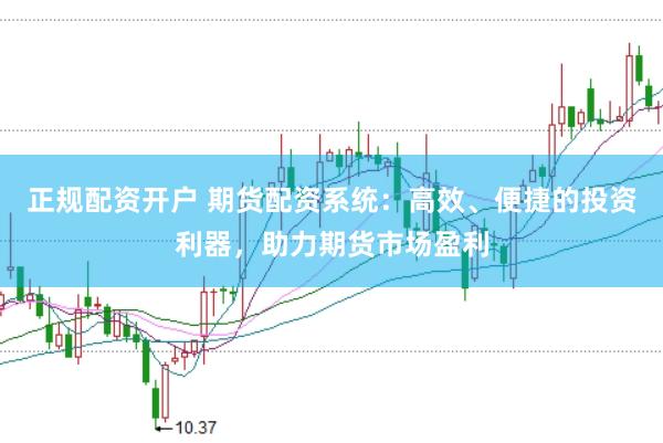 正规配资开户 期货配资系统:高效、便捷的投资利器,助力期货市场盈利