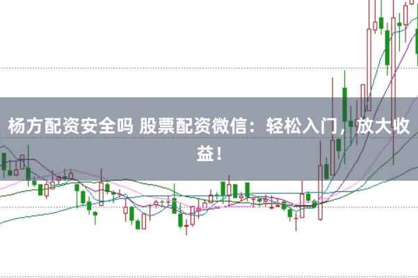 杨方配资安全吗 股票配资微信:轻松入门,放大收益!