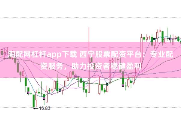 淘配网杠杆app下载 西宁股票配资平台:专业配资服务,助力投资者稳健盈利