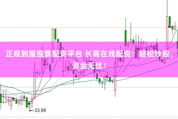 正规到屋股票配资平台 长葛在线配资：轻松炒股，资金无忧！