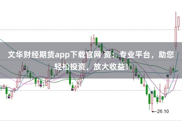 文华财经期货app下载官网 资：专业平台，助您轻松投资，放大收益！