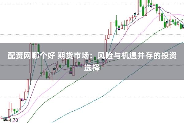 配资网哪个好 期货市场：风险与机遇并存的投资选择