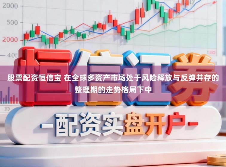 股票配资恒信宝 在全球多资产市场处于风险释放与反弹并存的整理期的走势格局下中