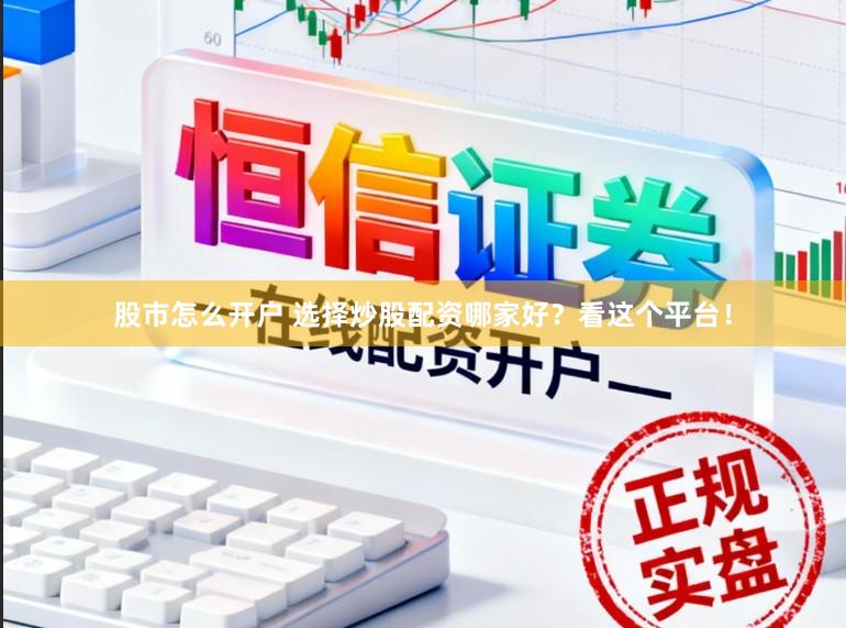 股市怎么开户 选择炒股配资哪家好？看这个平台！