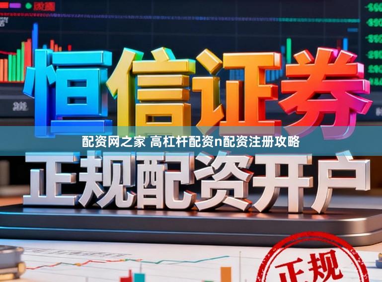配资网之家 高杠杆配资n配资注册攻略